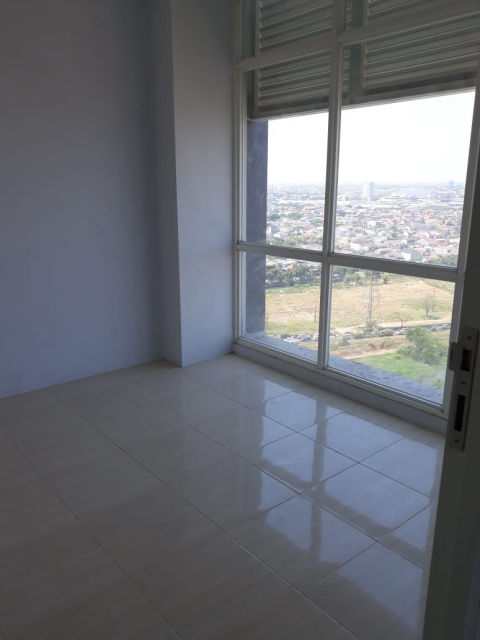 Dijual Apartemen Bale Hinggil Tower A