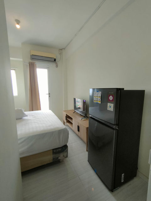 Foto 3