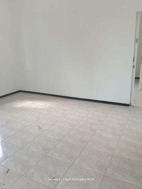 Disewa Rumah Citraland Utama
