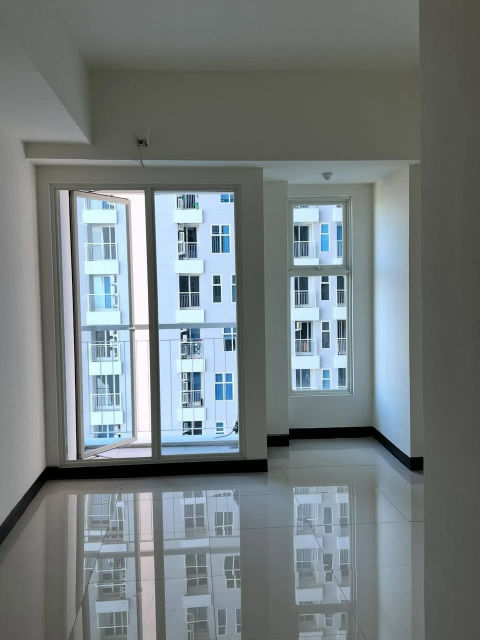 Disewa Apartemen East Coast Mansion Tower Amor