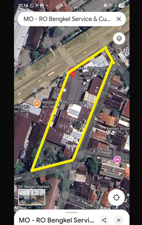 Foto 3