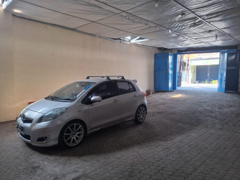 Foto 6