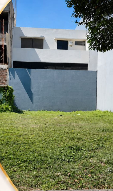 Dijual Tanah Citraland Utama Cluster Emerald Mansion