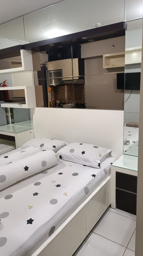 Foto 4