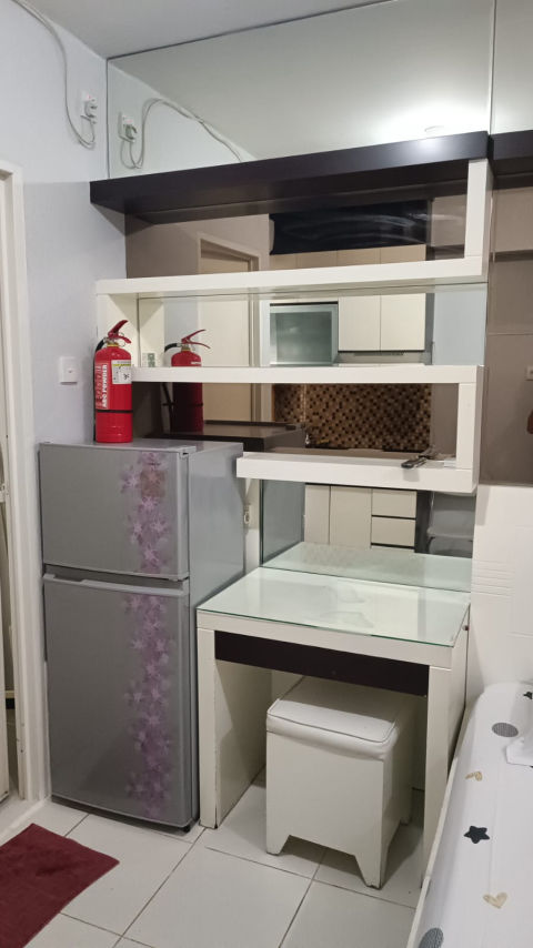 Foto 5