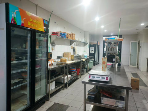 Foto 2