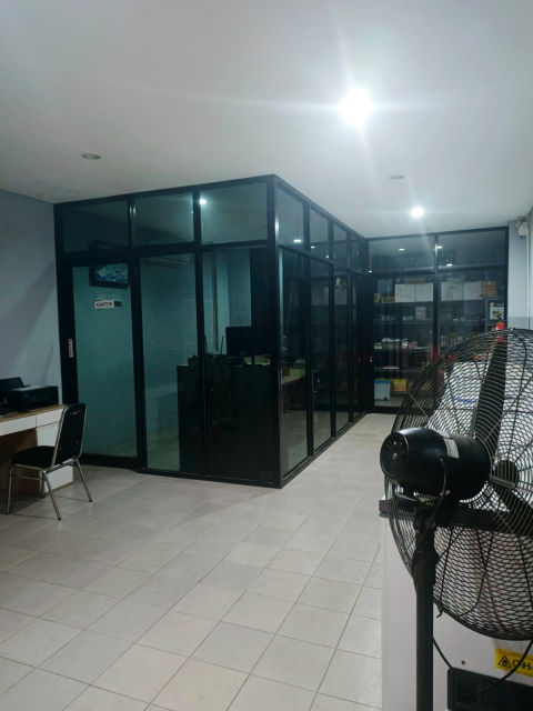 Foto 5