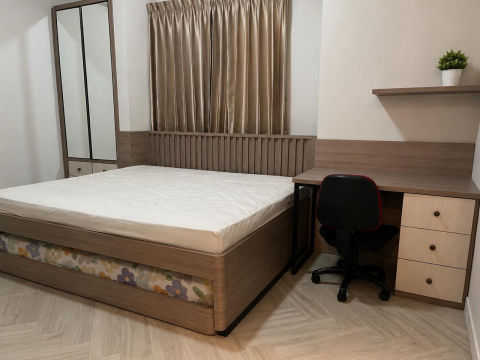 Foto 3