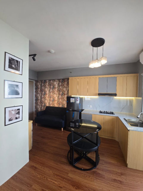 Dijual Apartemen Educity Tower Princeton