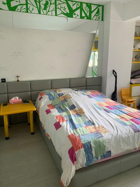 Foto 5