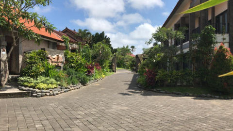 Foto 5