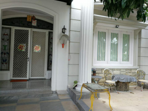Foto 5