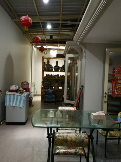 Foto 6