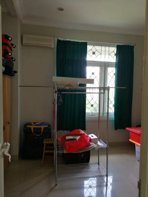 Foto 8