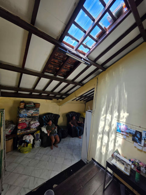 Foto 5