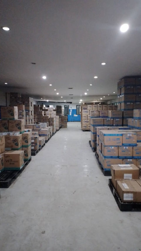 Foto 2
