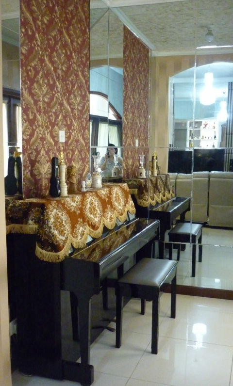 Foto 5