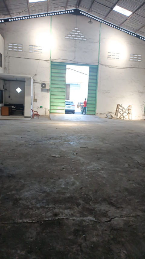 Foto 3