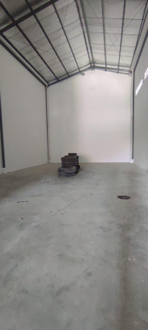 Foto 5