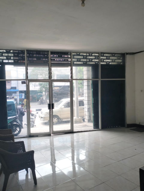 Foto 2