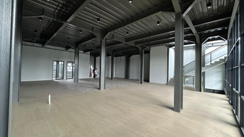 Foto 2