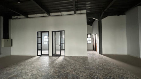 Foto 8
