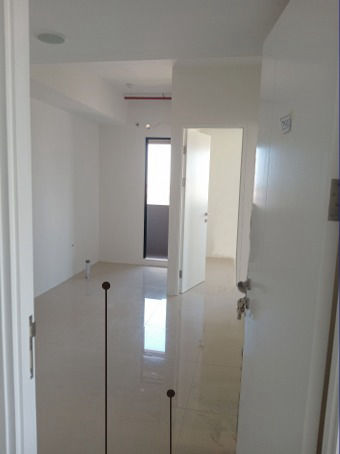 Dijual Apartemen Citraland Vittorio