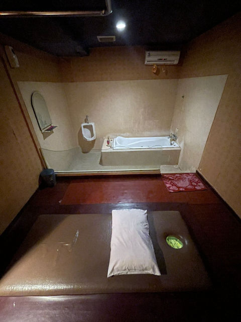 Foto 6