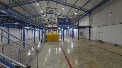 Foto 2