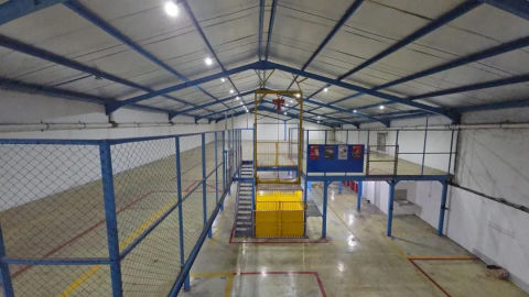 Foto 3