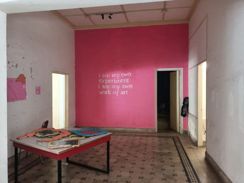 Foto 5