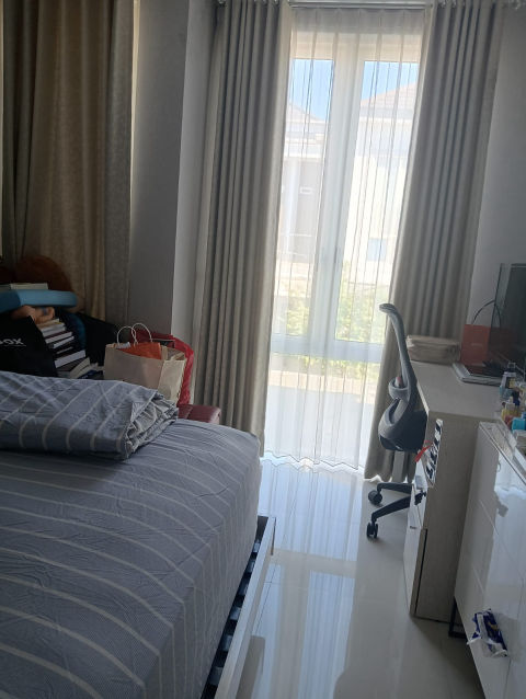 Foto 7