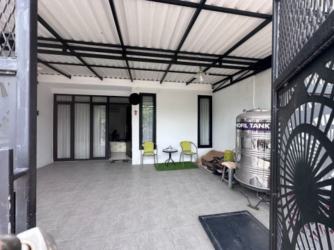 Foto 2