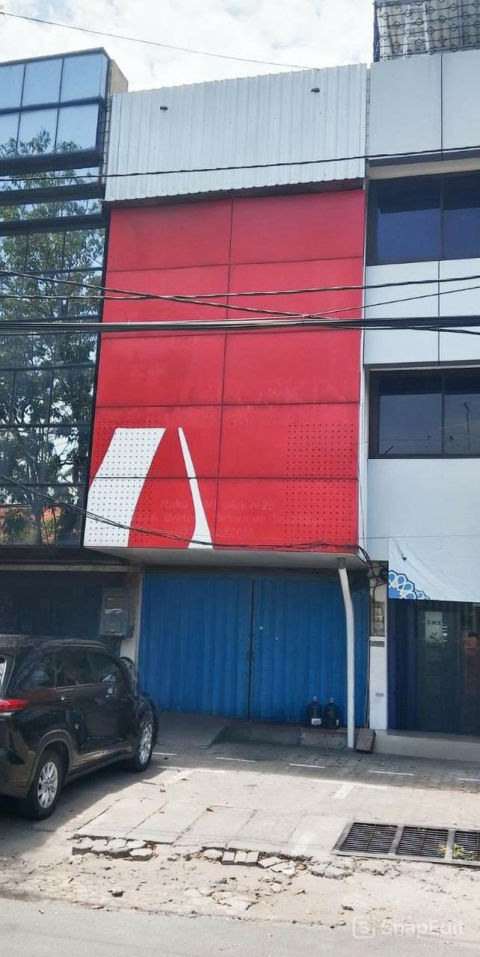 Foto 8
