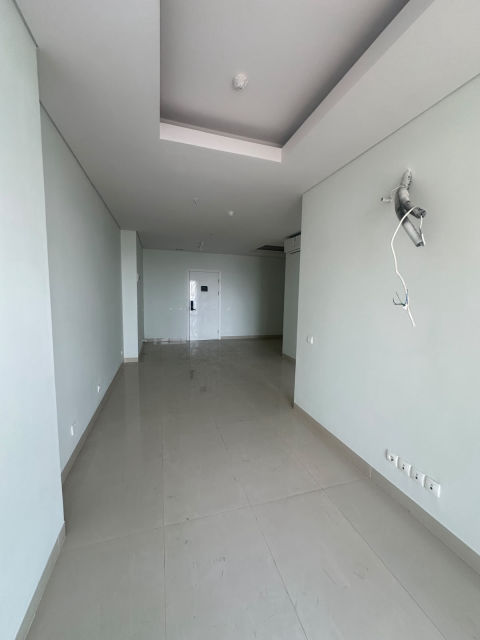 Dijual / Disewa Apartemen Sky Residence