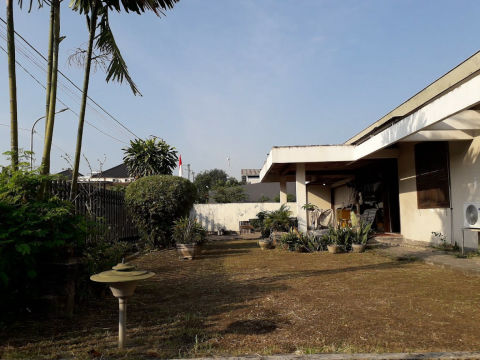 Foto 3