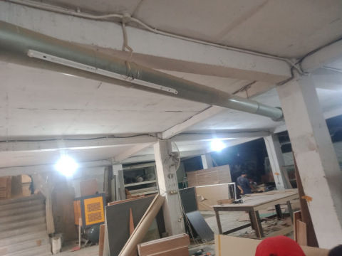 Foto 3