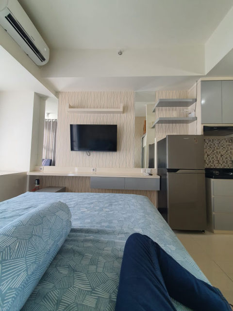 Foto 3