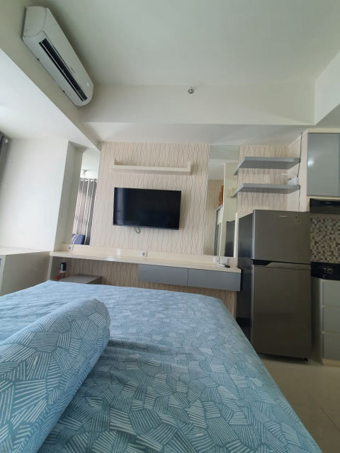 Foto 5