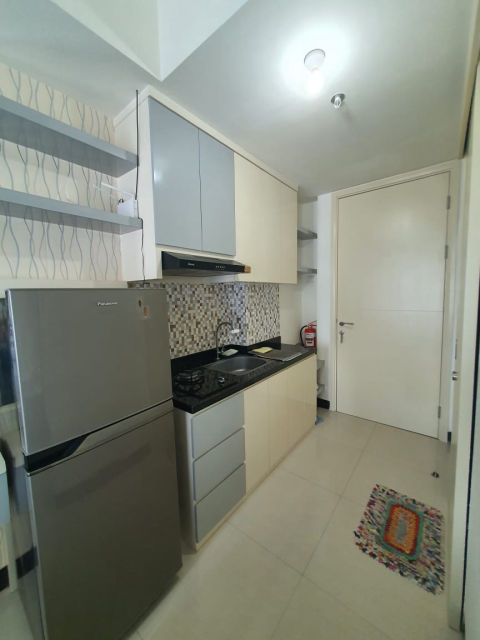 Foto 6