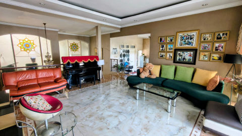 Foto 7