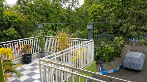 Foto 8