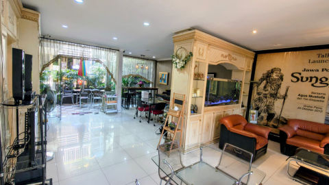 Foto 9