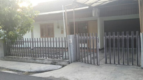 Foto 4