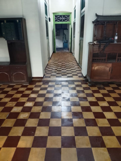 Foto 6