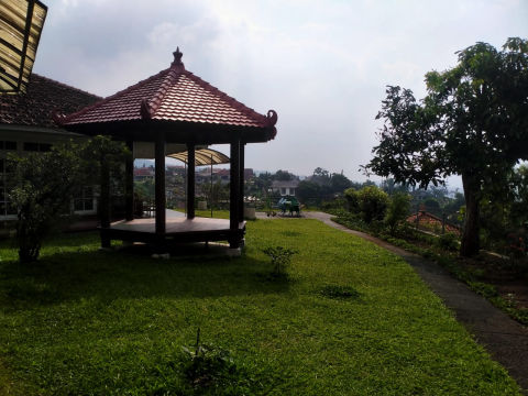 Foto 2