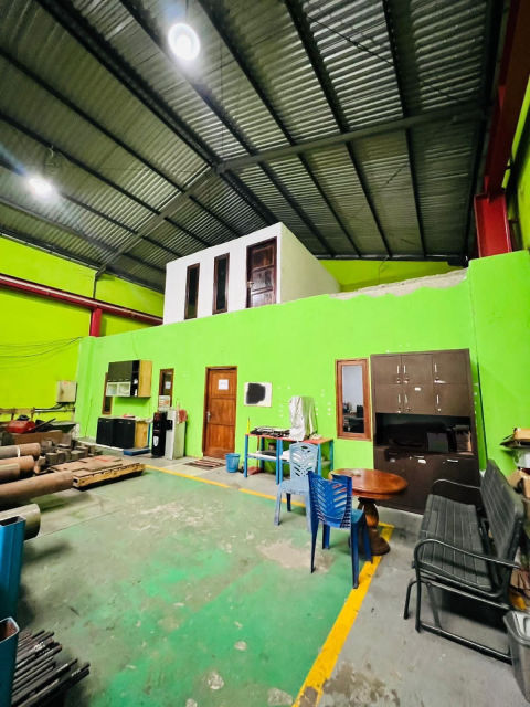 Foto 4