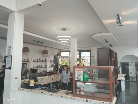 Foto 10