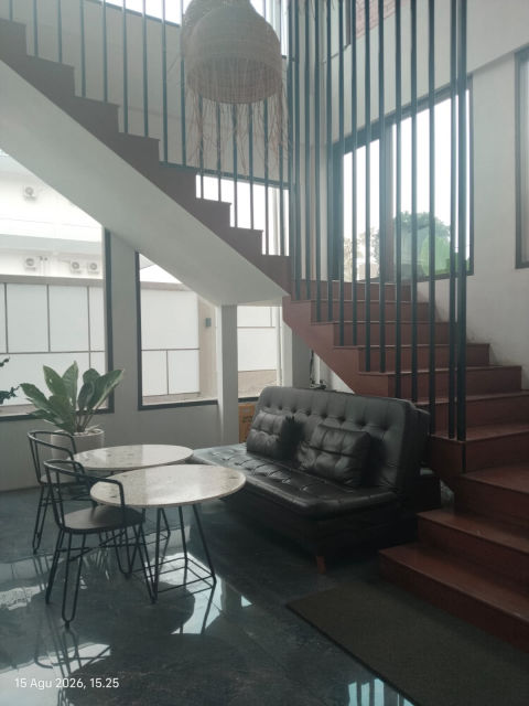 Foto 6