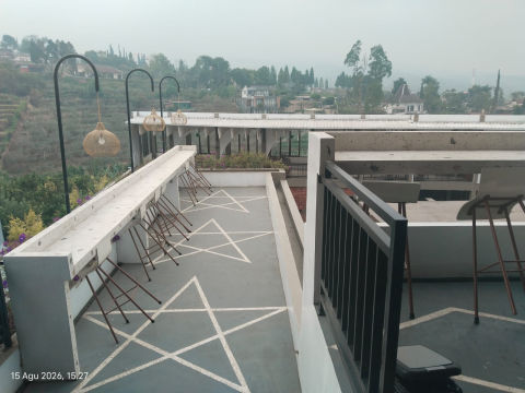 Foto 8